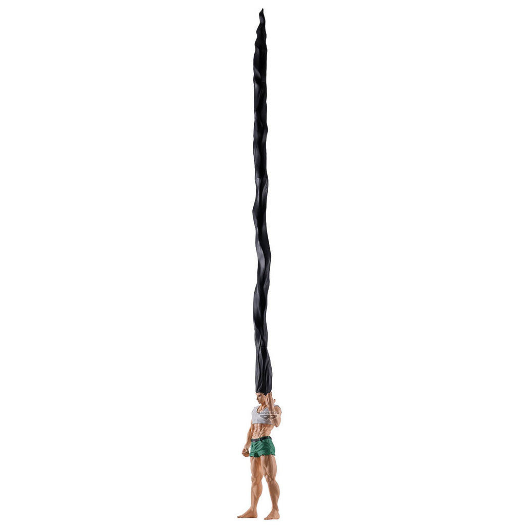 Produktbild Hunter x Hunter - Gon Life Figur