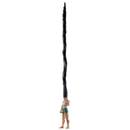 Produktbild Hunter x Hunter - Gon Life Figur
