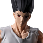 Produktbild Hunter x Hunter - Gon Life Figur