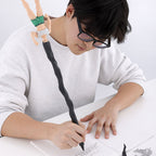 Produktbild Hunter x Hunter - Gon Life Figur