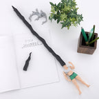 Produktbild Hunter x Hunter - Gon Life Figur