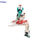 Produktbild Hatsune Miku - Flower Fairy Anemone Noodle Stopper Figur