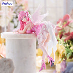 Produktbild Goddess of Victory: Nikke - Dorothy Noodle Stopper Figur Nostalgia Version