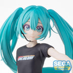 Produktbild Hatsune Miku - Love and Berry Dress Up and Dance! Figur Berry Costume-version
