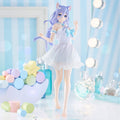 Produktbild Date A Live - Mio Takamiya Tenitol Tall Figur