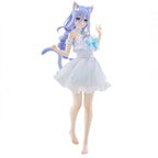 Produktbild Date A Live - Mio Takamiya Tenitol Tall Figur