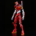 Produktbild Evangelion - 2.0 You Can (Not) Advance Moderoid Modellbyggsats Unit-02