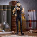 Product image Fullmetal Alchemist: Brotherhood - Greed Pop Up Parade Figure