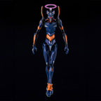 Produktbild Evangelion - 2.0 You Can (Not) Advance Moderoid Model Kit Mark-06