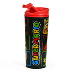 Produktbild Super Mario - Colour Blocks To Go-mugg
