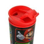 Produktbild Super Mario - Colour Blocks To Go-mugg