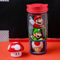 Produktbild Super Mario - Colour Blocks To Go-mugg