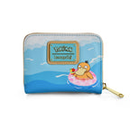 Product image Pokemon - Pool Party Wallet