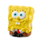 Product image SpongeBob - Stress Relief Figure