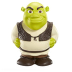 Produktbild Shrek - Antistressfigur