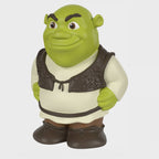 Produktbild Shrek - Antistressfigur