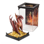 Produktbild Hobbiten - Smaug Diorama Figur