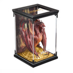Produktbild Hobbiten - Smaug Diorama Figur