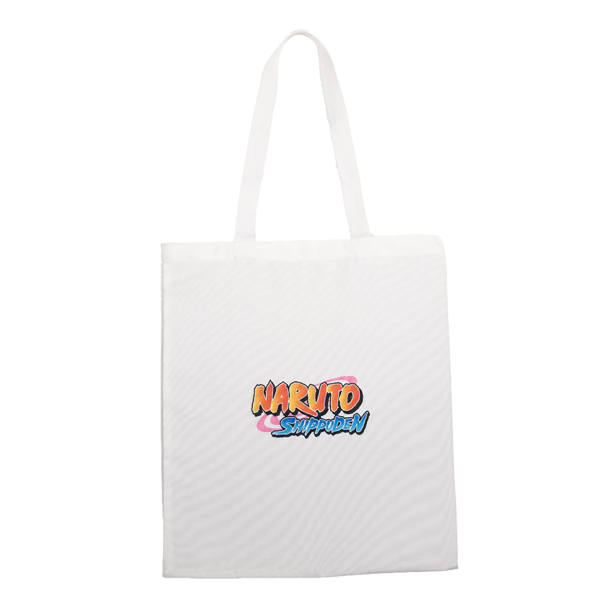 Produktbild Naruto - Ichiraku Ramen tygkasse