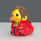 Produktbild Resident Evil - Claire Redfield Mini TUBBZ dekorationsanka