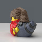 Produktbild Resident Evil - Claire Redfield Mini TUBBZ dekorationsanka