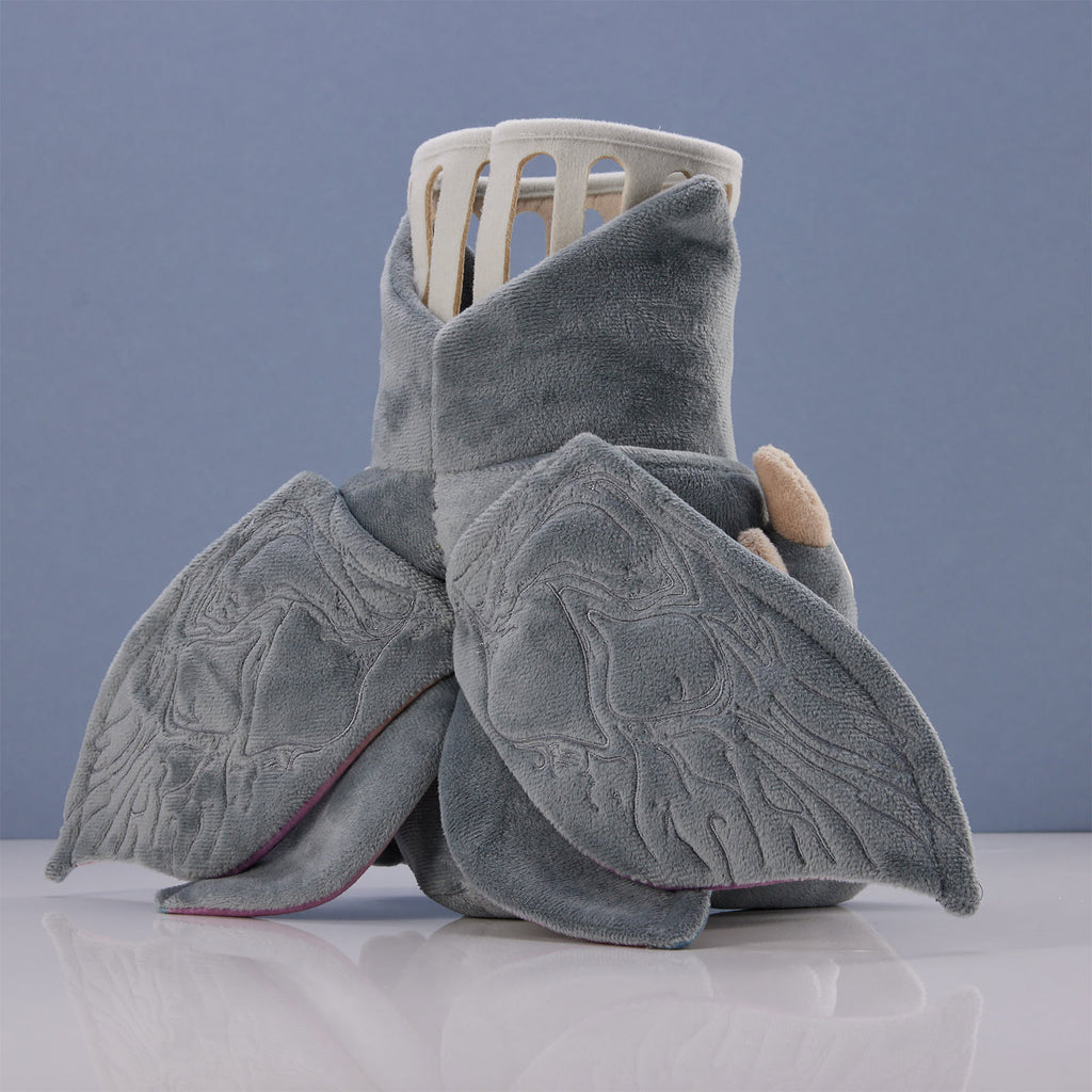 Produktbild Destiny - Savathun, The Witch Queen plyschfigur