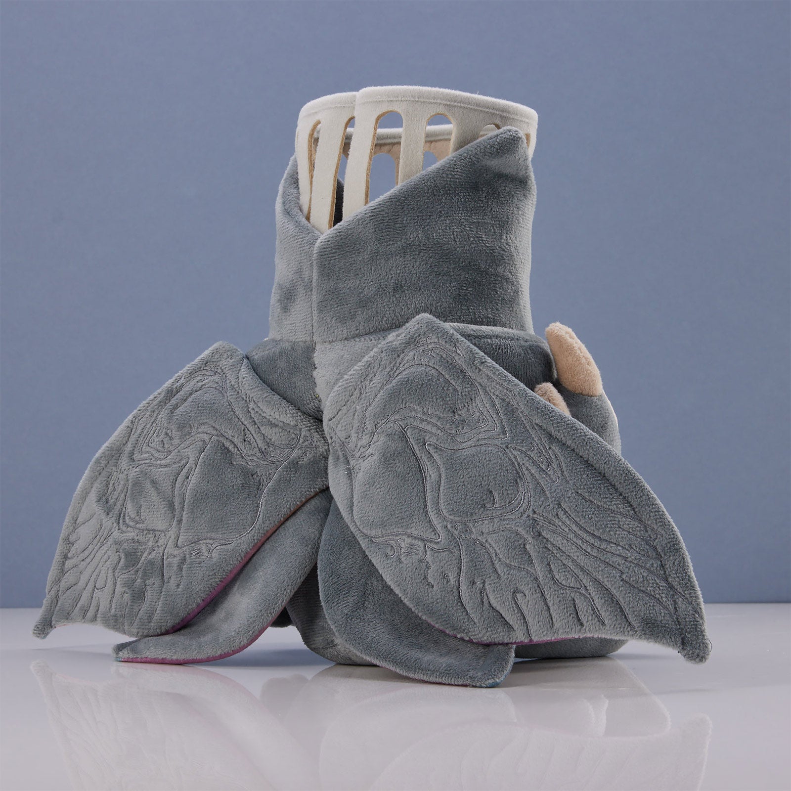 Produktbild Destiny - Savathun, The Witch Queen plyschfigur