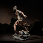 Product image Silent Hill - Bubble Head Nurse Statue
