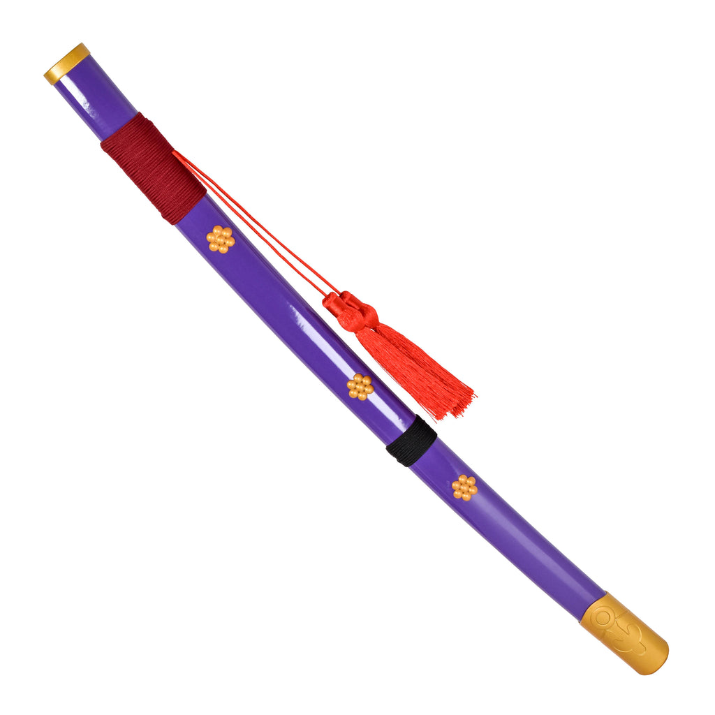Produktbild Roronoa Zoro Enma Katana för One Piece-fans