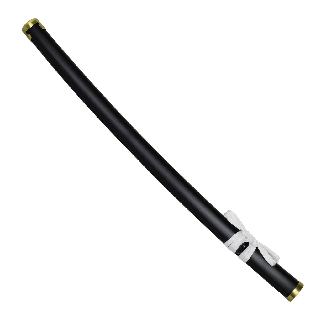 Produktbild Yuta Okkotsu Katana för Jujutsu Kaisen-fans