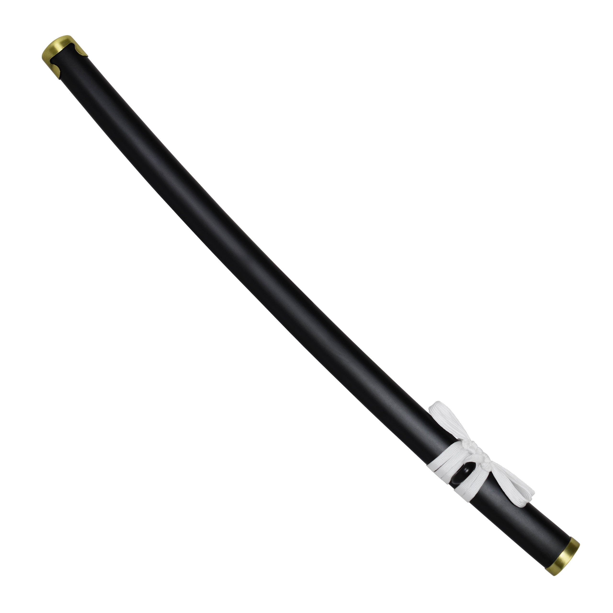 Produktbild Yuta Okkotsu Katana för Jujutsu Kaisen-fans