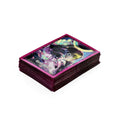 Produktbild One Piece Card Game - Donquixote Rosinant Official Sleeve 11 Kortskydd