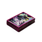 Produktbild One Piece Card Game - Donquixote Rosinant Official Sleeve 11 Kortskydd