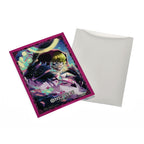 Produktbild One Piece Card Game - Donquixote Rosinant Official Sleeve 11 Kortskydd