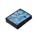 Produktbild One Piece Card Game - Aokiji Kuzan Official Sleeve 11 Kortfodral
