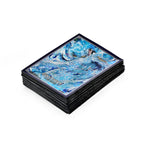 Produktbild One Piece Card Game - Aokiji Kuzan Official Sleeve 11 Kortfodral