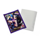 Produktbild One Piece Card Game - Boa Hancock Official Sleeve 11 Kortfickor