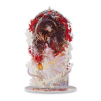 Produktbild Heaven Official's Blessing - Mysterious Shadow and Traces Series Akrylfigur