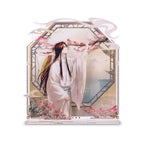 Produktbild Heaven Official's Blessing - Xie Lian Butterfly Memory Series Figur