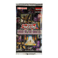 Produktbild Yu-Gi-Oh! - Maze of the Master samlarkort Booster engelsk version