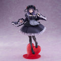 Produktbild My Dress-Up Darling - Marin Kitagawa Figur Shizuku Kuroe Version