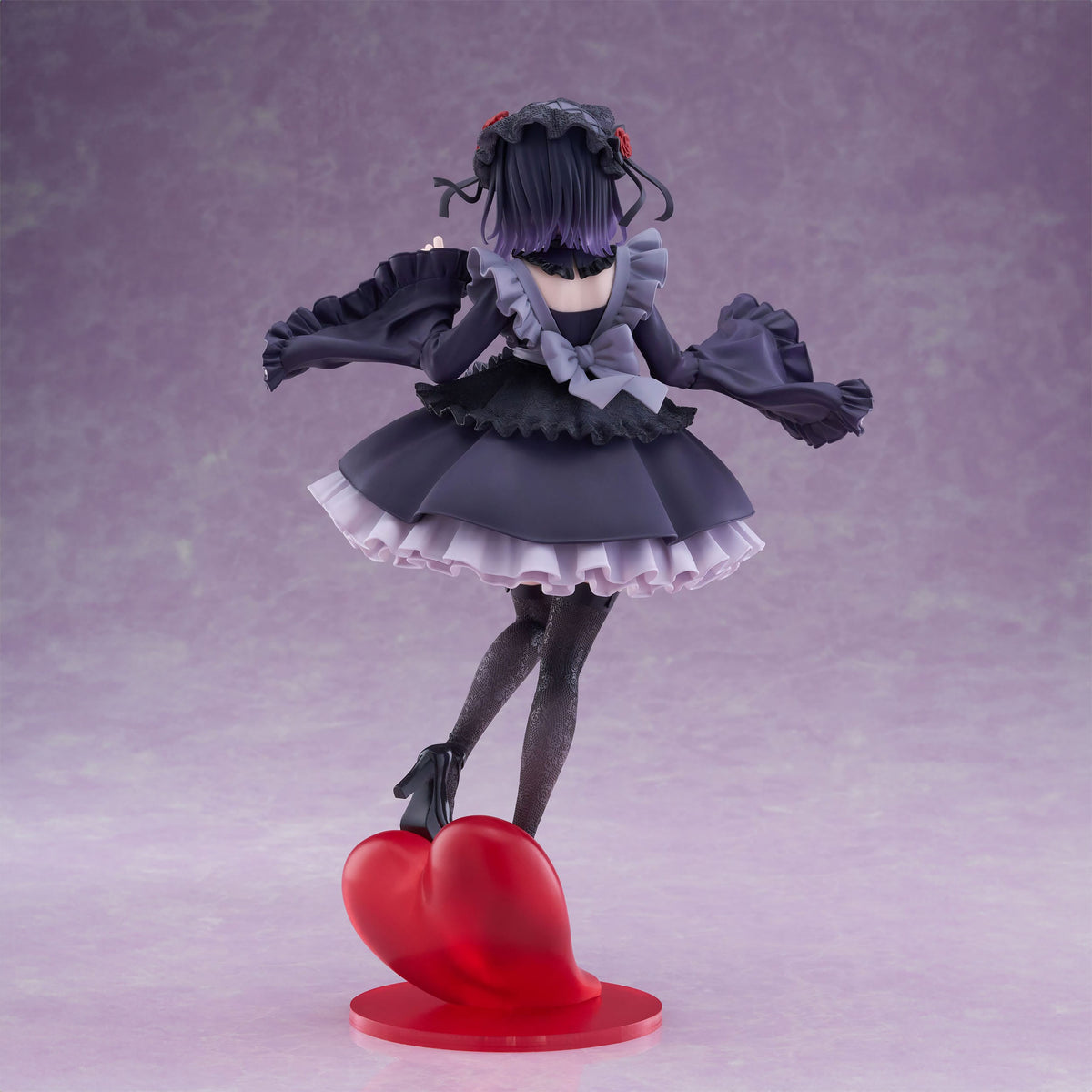 Produktbild My Dress-Up Darling - Marin Kitagawa Figur Shizuku Kuroe Version