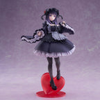 Produktbild My Dress-Up Darling - Marin Kitagawa Figur Shizuku Kuroe Version