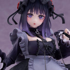 Produktbild My Dress-Up Darling - Marin Kitagawa Figur Shizuku Kuroe Version
