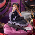 Produktbild My Dress-Up Darling - Marin Kitagawa Figur Dress of Shizuku Kuroe Version