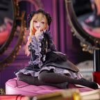 Produktbild My Dress-Up Darling - Marin Kitagawa Figur Dress of Shizuku Kuroe Version