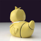 Produktbild Five Nights at Freddy's - Chica TUBBZ dekorationseend
