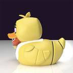 Produktbild Five Nights at Freddy's - Chica TUBBZ dekorationseend