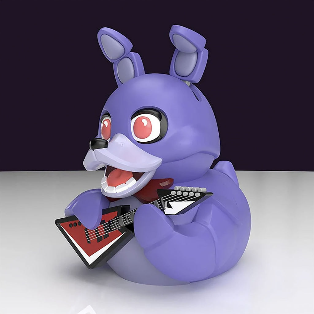 Produktbild Five Nights at Freddy's - Bonnie TUBBZ dekorationseka
