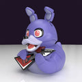 Produktbild Five Nights at Freddy's - Bonnie TUBBZ dekorationseka